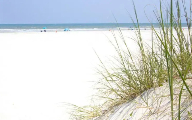 Nicks Hideaway by Vacation Rental Pros
