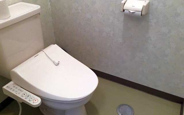 Homestay Dream - Vacation STAY 3910