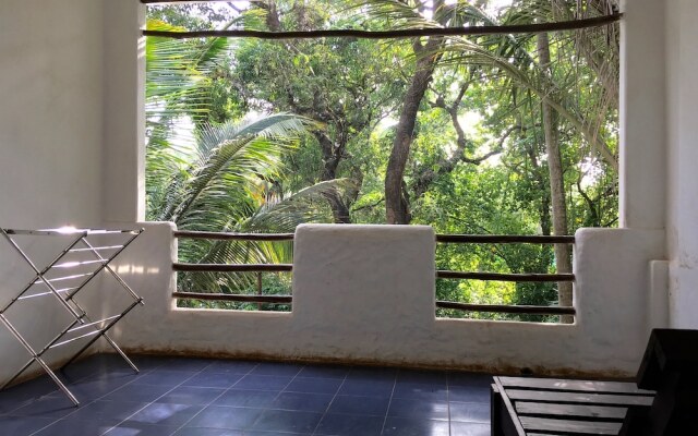 Eros Boutique Hotel