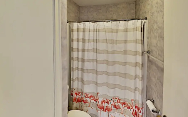 Arcadian Dunes 13-151 2 Bedroom Condo