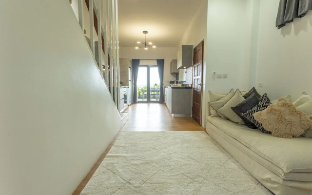 Unbelievable Property Great Sea views