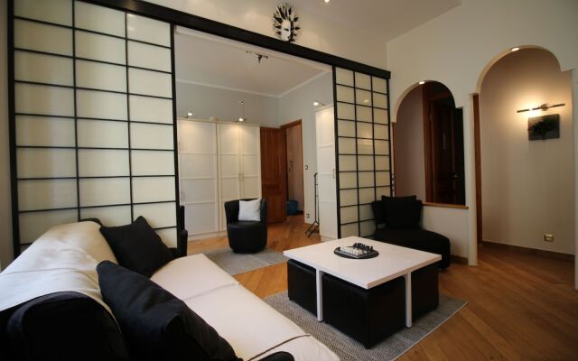 Nice Booking - Cosy 200m Prom' et plages