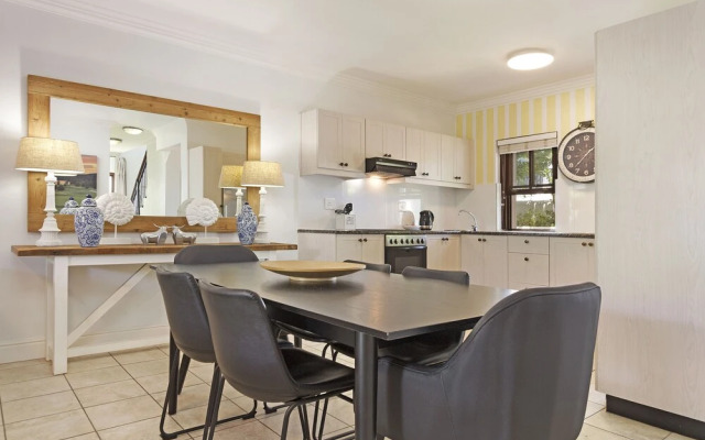 Winelands Golf Lodges 22