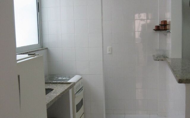 Praia do Forte - Aluguel Economico