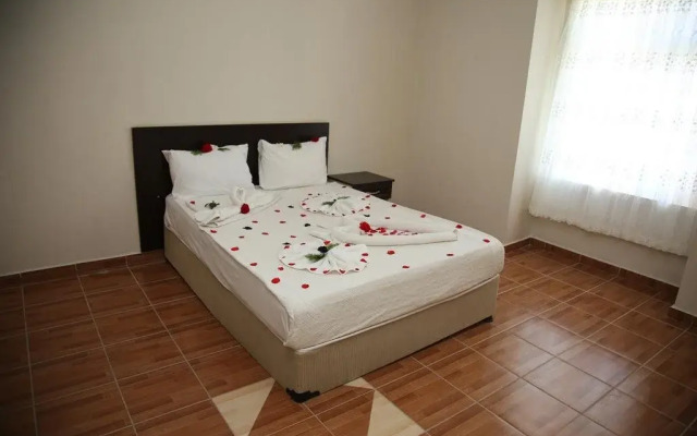 Royal Termal Tatil Koyu