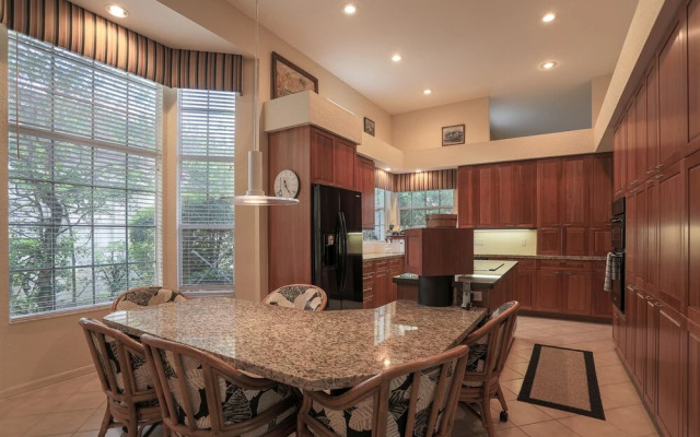 University Park 01 - 2 Br Home