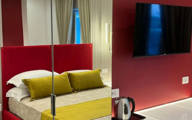 La Lepre Artemide