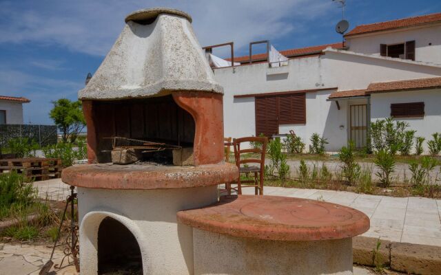 Hotel Dory