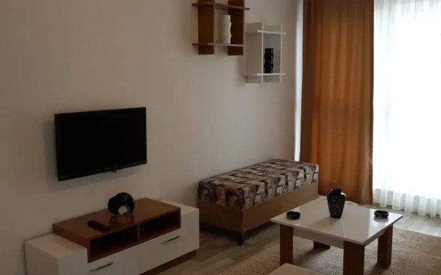 Fuarhome Tuyap