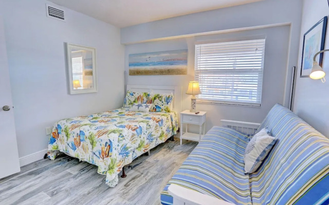 Villa Madeira 203 - Premier