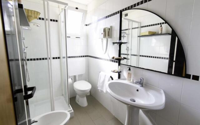 Villaggio Lido dAbruzzo