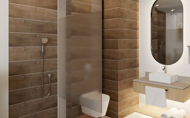 Premier Hotel Umhlanga