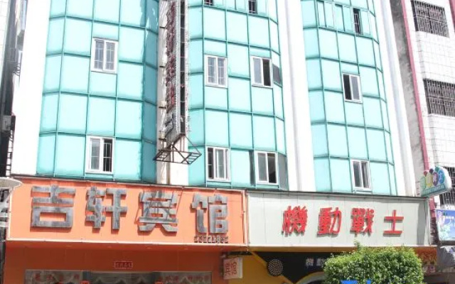 hotelImage