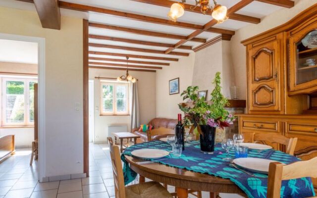 Le Plongeon (PRB402)