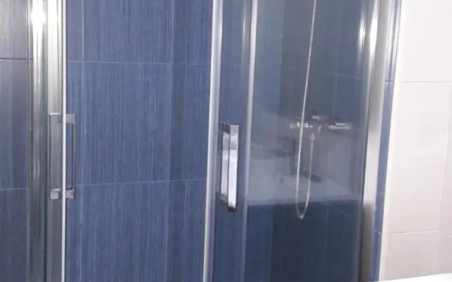 Panoramico Playa de Altar I