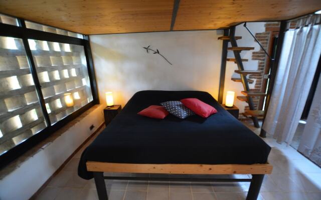 Casa Vacanze il Casettino