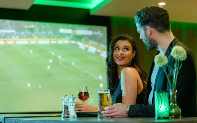 ibis Styles Tubingen
