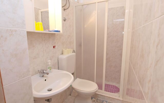 Apartments Marle 906