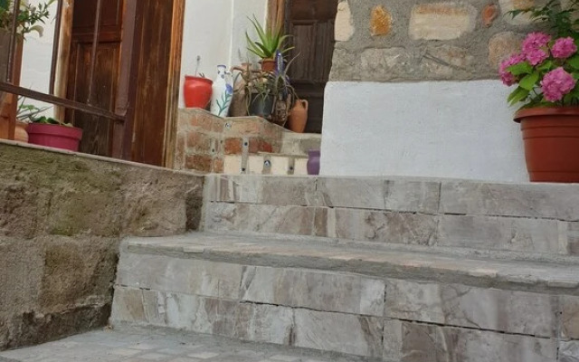 Sirin Ev Pansiyon