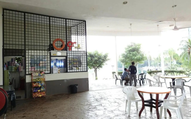 Bayview Villa PD - 3 Bedrooms