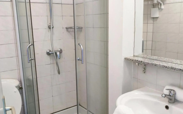 Residence Turquoise Guadeloupe