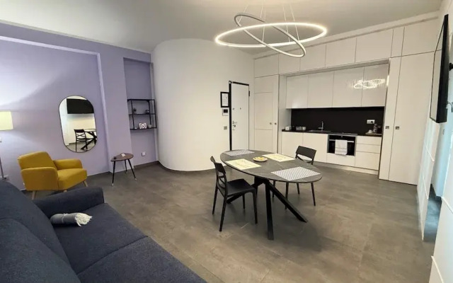 Appartamento Lorenzo