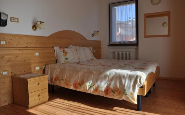 Agriturismo Bortolotti