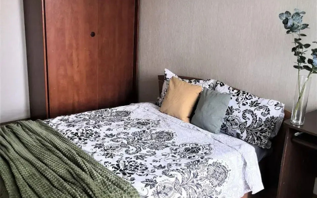 Sweet room (Свит рум) на улице Маяковского 9