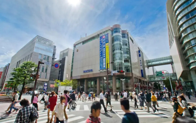 boxi Hakata 2