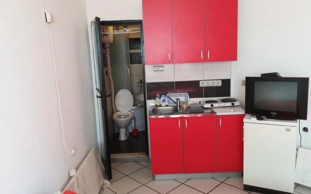 Apartmani Filipovic