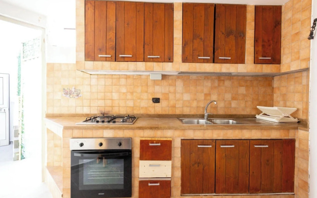 4088 Da Nonno Claudio by Barbarhouse