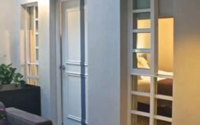 Casa Colima 180