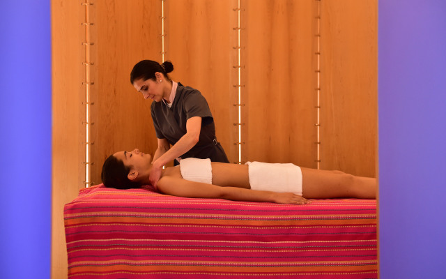 Pousada Convento de Arraiolos - Historic Hotel