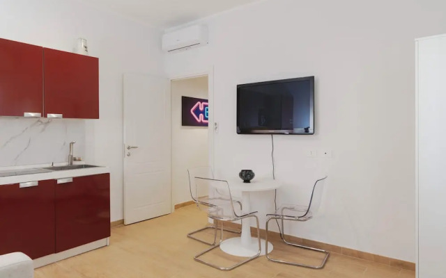 Residence I Tigli