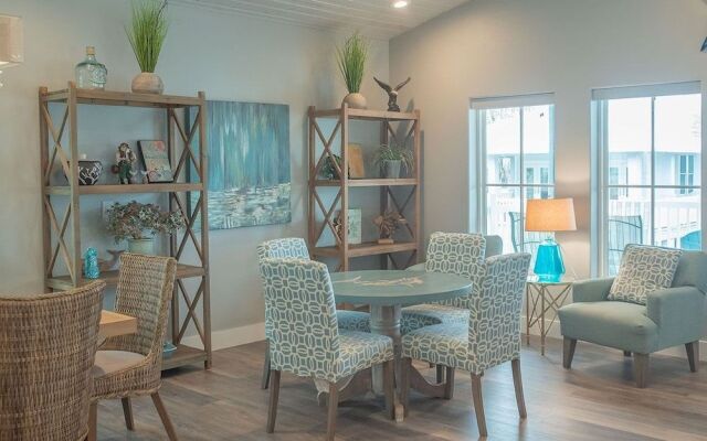 Marlin Madness 909 by RedAwning