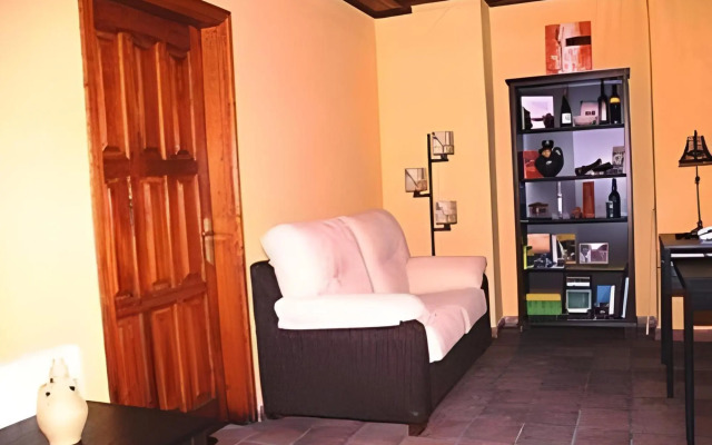 El Balcón De Muniellos