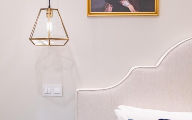 Machim D Arfet House 201 by Madeira Sun Travel