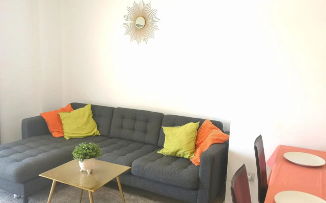 Casa Ana Maria 3 Bedroom holiday apartment rental