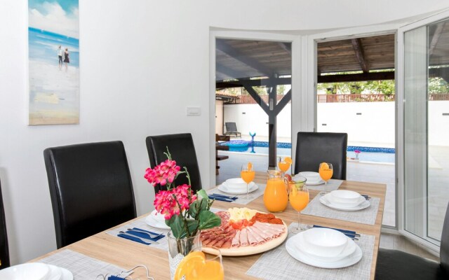 Villa Tereza