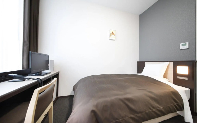 ROSE STAY - tokyo shiba park -