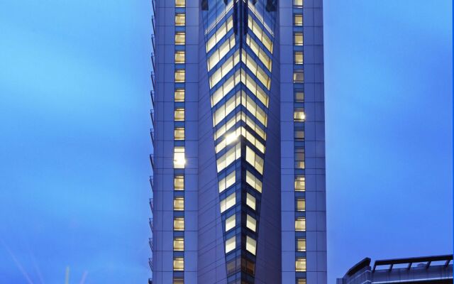 Premiera Hotel Kuala Lumpur