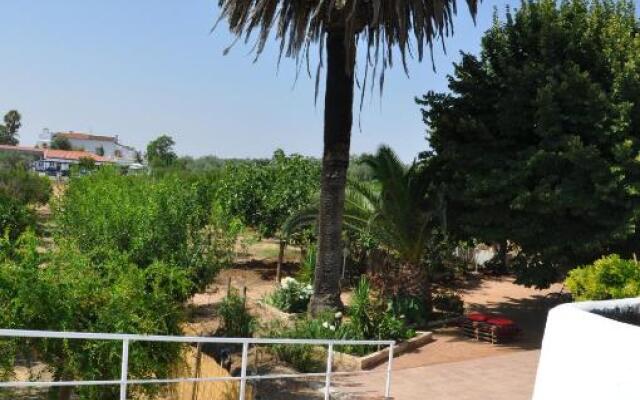Quinta da Sardinha