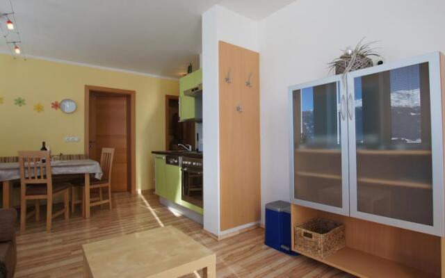 Gschlössle Apartments