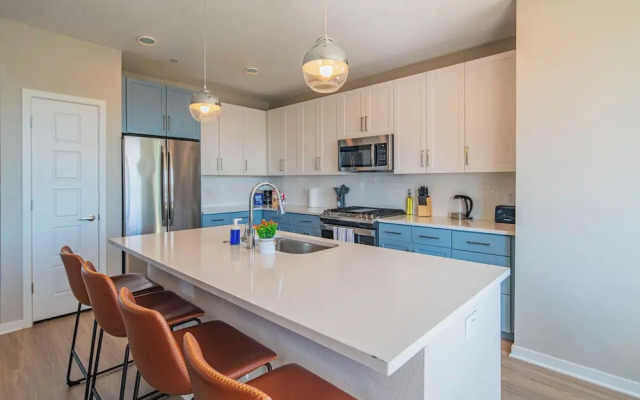 KLVG - Alta North Central