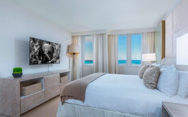 24th Street Condo #215649