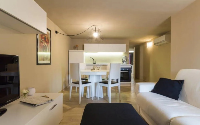 Affittacamere Il Nido