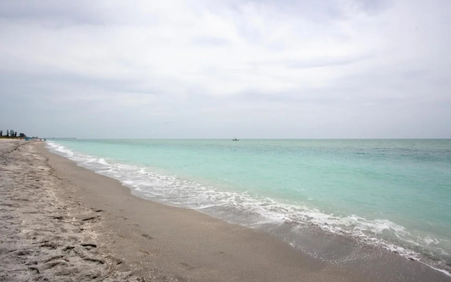 Venice Villas Villa San Marco 33