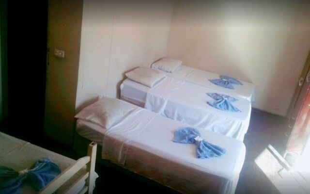 Hotel Bela Vista Piracicaba