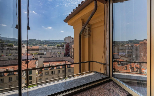 Riflessi sul Po by Wonderful Italy