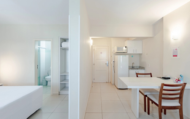 Bristol Sabrina Hotel